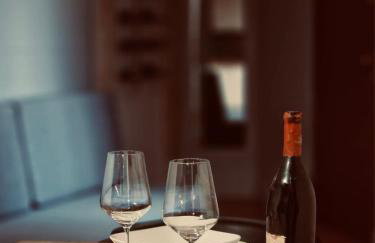 ArcoArilaci - Photo 14