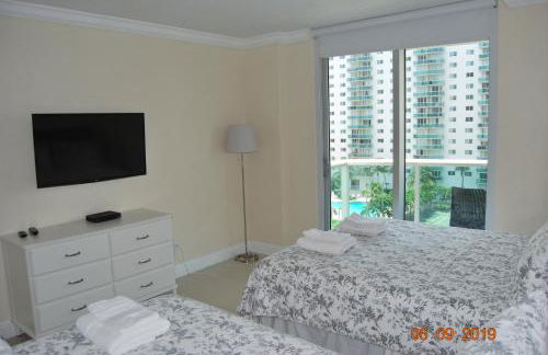 Ocean Reserve Piso 7 STR-310 - Foto 18