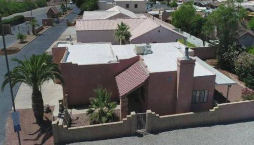 Parker River House in Private gated Moovalya Keys - Foto 2