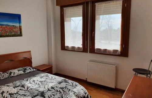 Lietta 4 Apartment - Foto 7