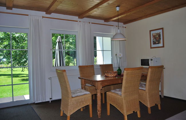 Ferienwohnung Stricker Harz - Photo 24