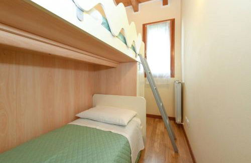 Apartment baglio degli ulivi - Foto 26