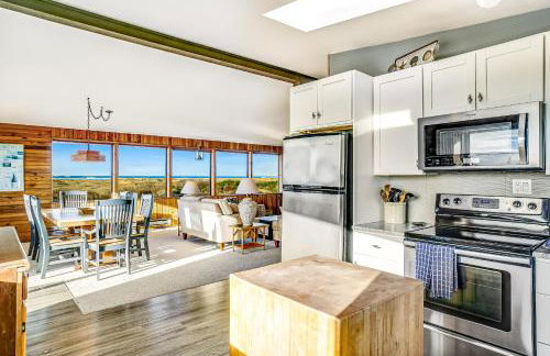 Copalis Beach Hideaway - Foto 11