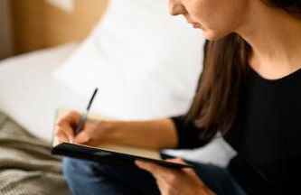 Calva B&B Apartments - Foto 77