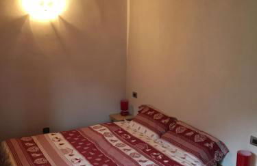 Mansarda Belvedere - Foto 32