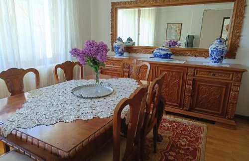 Cozy Garden House - Foto 5