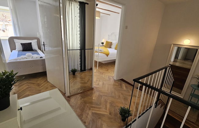 Holiday Home Jan - Foto 4