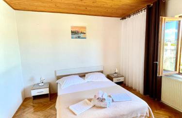 Rubin - Pehar - Foto 14