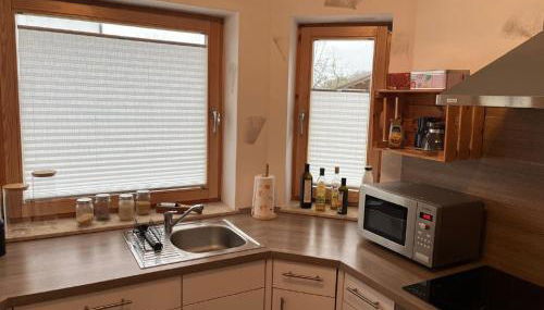 Ferienwohnung Klara - Foto 3