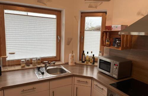 Ferienwohnung Klara - Foto 3