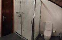 Casa do Avô Xico - Gerês Lake House - 10pax - Foto 42