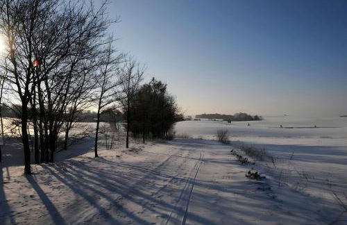 Ferienhaus Wichmannsdorf - Foto 32