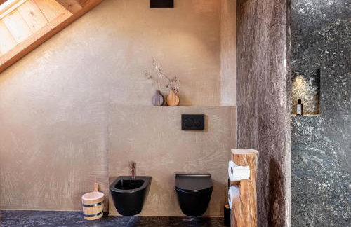 Spornberg Mountain Living Nordberg - Photo 23