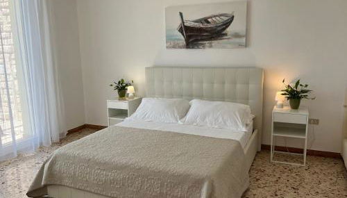 MIRARIA seaview - Foto 2