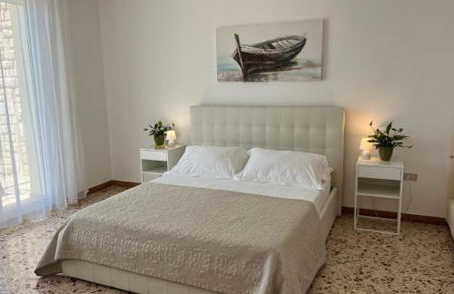 MIRARIA seaview - Foto 2