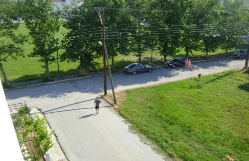 Olympic Studios Aslanidis - Foto 52