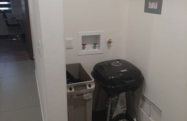 Av. Plan de San Luis 1175 - Foto 8