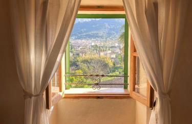 Can Domingo - Foto 23