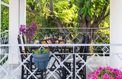 MonteCasa - Photo 18