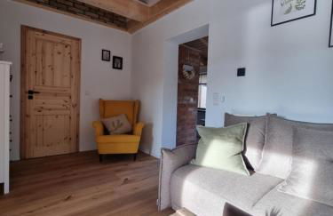 Das Seehaus Buckow - Foto 9