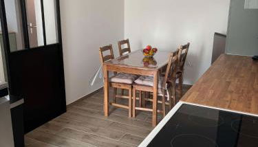 Gite des trois vergers - Foto 4