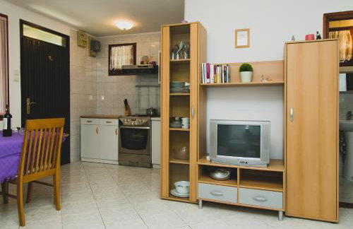 Serenity by the Sea #1 - private terrace - Foto 10