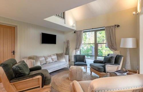 5 Bed in Cowlinge oc-t27606 - Foto 10