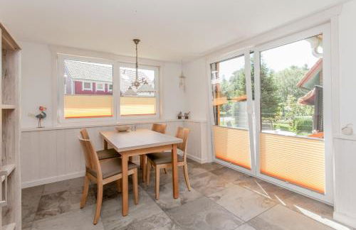 Ferienhaus Tura - Foto 26