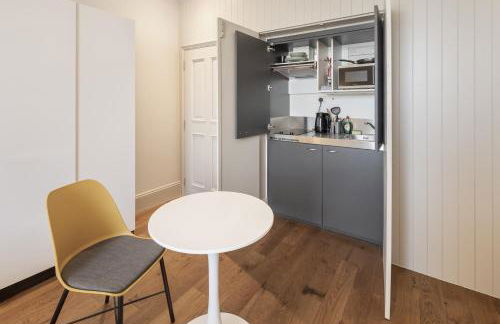 Notting Hill House - Foto 120