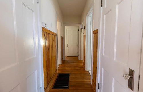 The Blake Cottage by StayLage - Foto 20