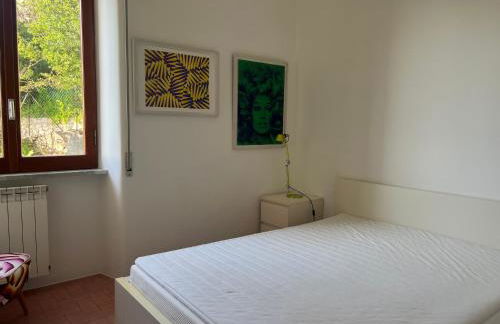 Casa del sole - Foto 46