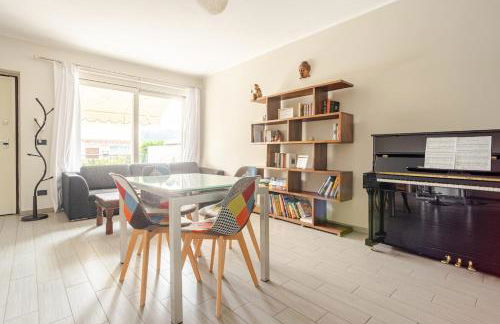 Casa - La Masca - Alla porta delle Langhe - Foto 23