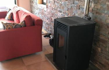 Grande Vista Douro - Foto 13