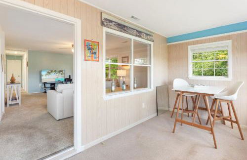 8635 - High on the Hill - Foto 22