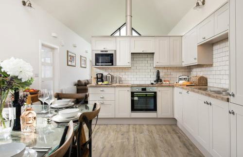 Lambs Lodge - Foto 12