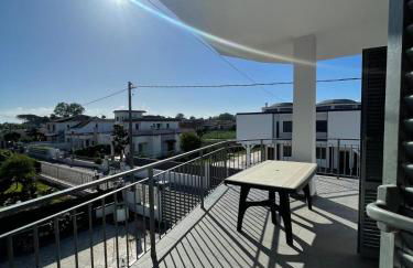 40 Parallelo - Foto 17