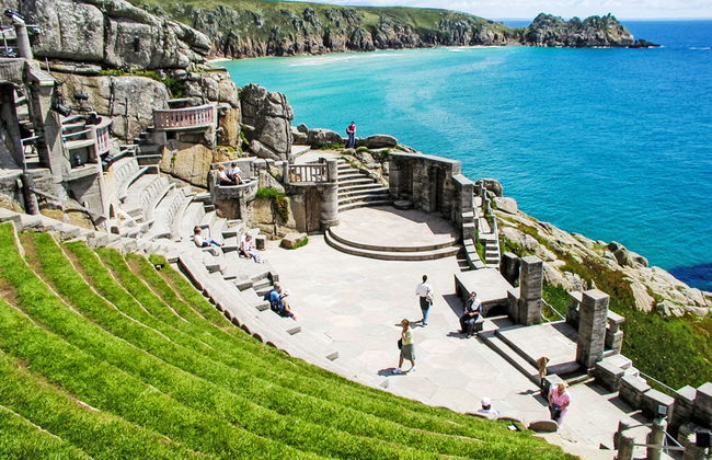 Lighthouse View - Foto 77