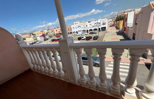 O Entre Mar y Montaña - Foto 19