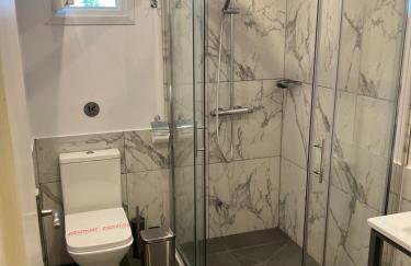 Privileged villa - Foto 65
