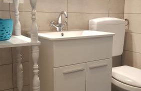 Robinson Lovorka - Foto 38