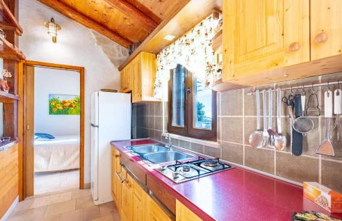 Eco holiday house Cive - Foto 12