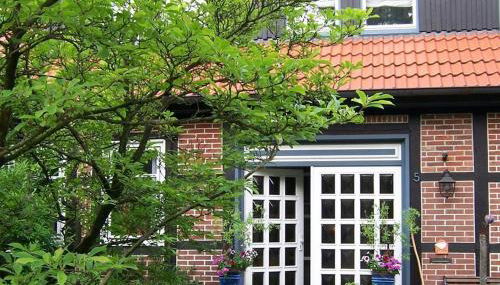 Atelier am Markt - Photo 2