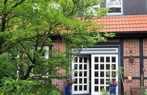 Atelier am Markt - Photo 2