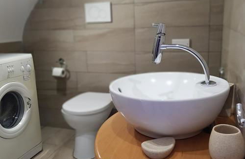 Casa Maria - Foto 25