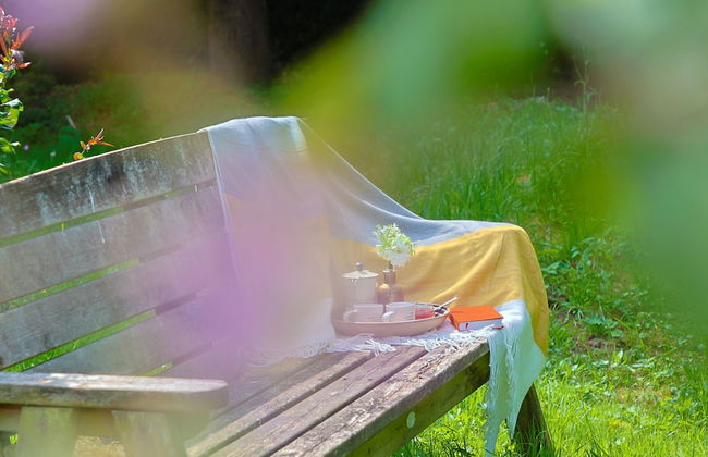 Bramblewood in Maidencombe - Foto 67