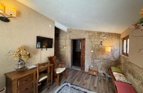 Juízo Country Houses - Foto 40