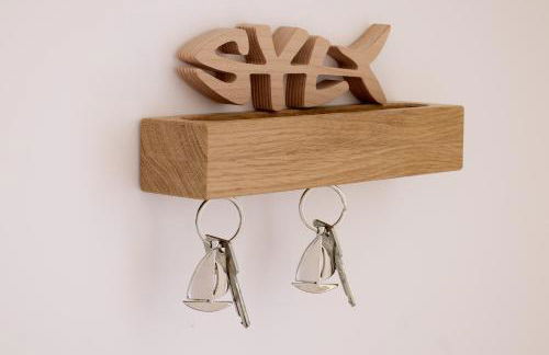 KEITUM unique POOL I VIEW I GARDEN - Photo 19