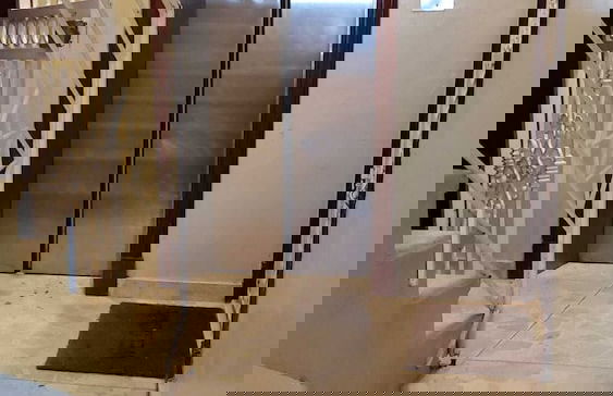 Sientete Como En Casa. - Foto 24