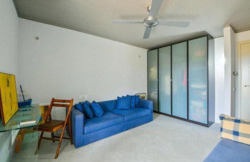 VILLA OTZIAS - Foto 16