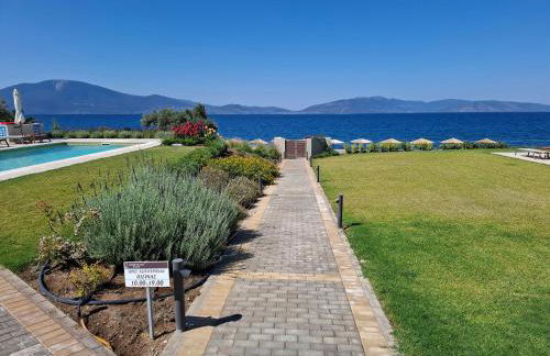 SeaSide Village - Foto 23